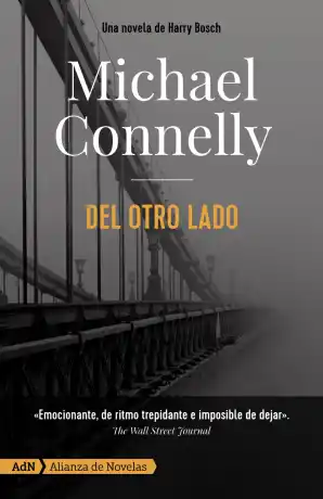 Del otro lado