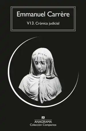 V13 (cast)