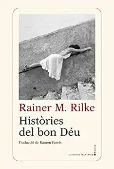 Històries del bon Déu