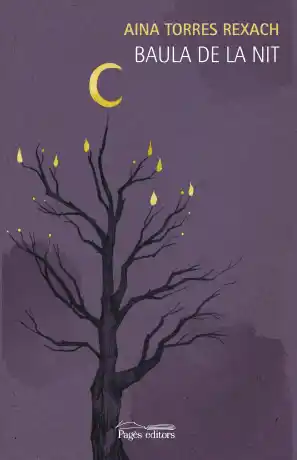 BAULA DE LA NIT