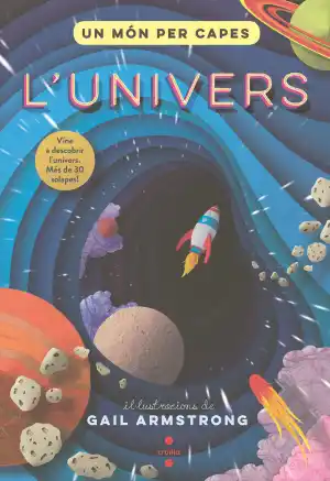 L'univers