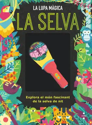 LA SELVA