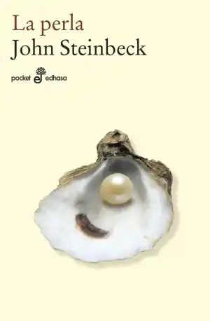 LA PERLA
