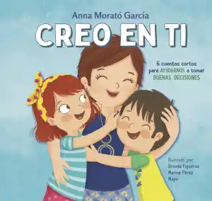 Creo en tí
