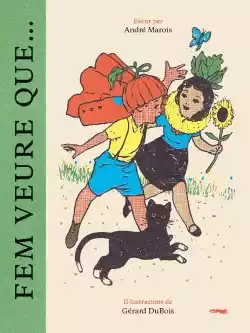 Fem veure que…