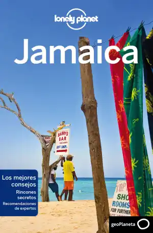 Jamaica (2018)