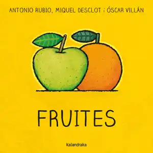 FRUITES