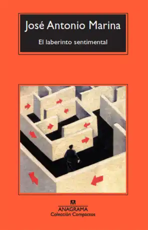 El Laberinto Sentimental