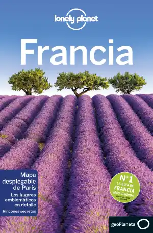 Francia (2019)