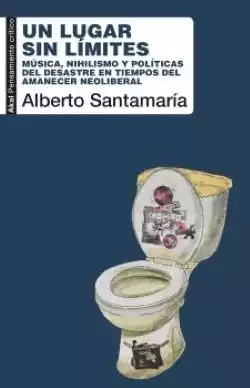 Un lugar sin límites