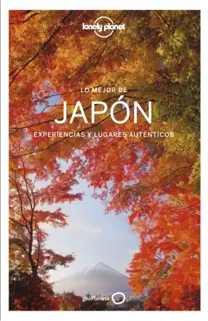 LO MEJOR DE JAPON 2018 - LP