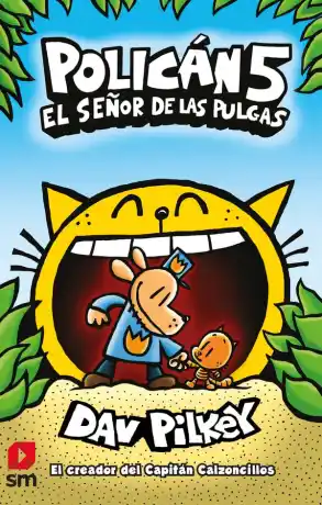 Policán 5