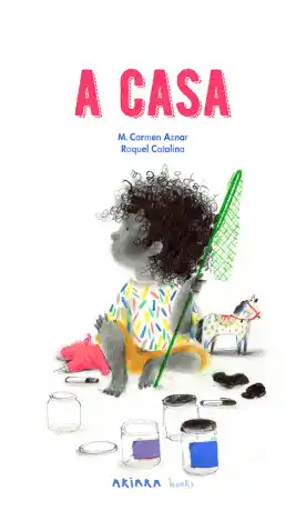 A casa (cat)