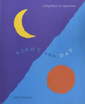 Night and day