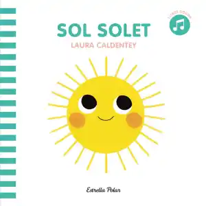 Sol, solet