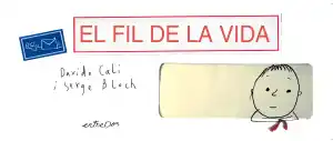 El fil de la vida