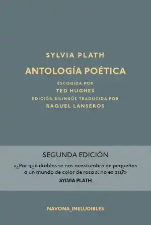 ANTOLOGIA POETICA