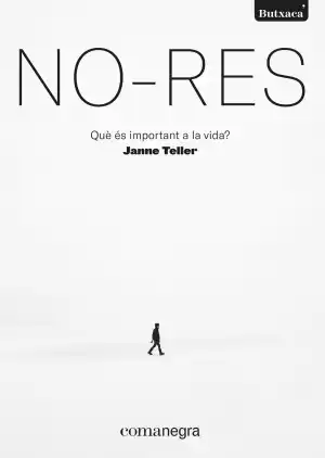 No-res