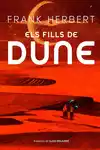 Els fills de Dune (cartoné)