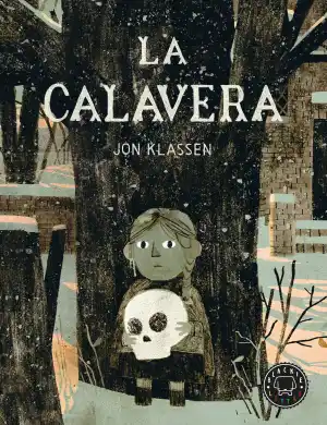 La calavera (cat)