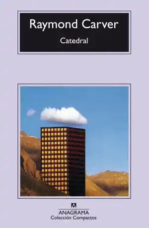 Catedral (cast)