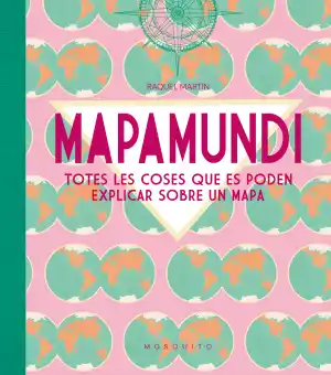 MAPAMUNDI (CAT)