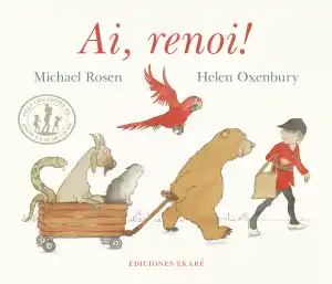 Ai, renoi!