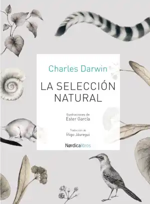 LA SELECCIÓN NATURAL