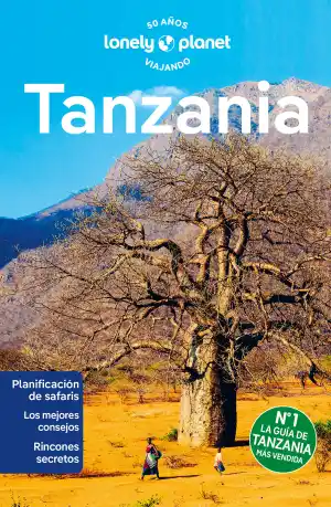 Tanzania (2024)