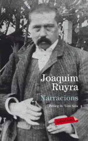 NARRACIONS