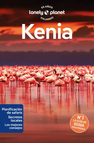 Kenia (2024)