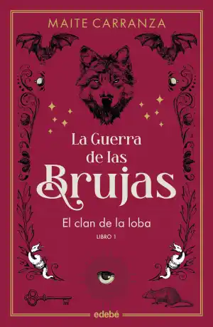 El clan de la loba