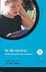 Va de Mestres
