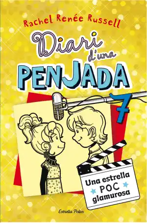Diari d'una penjada 7