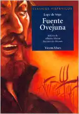 Fuente Ovejuna, ESO y Bachillerato. Material auxiliar