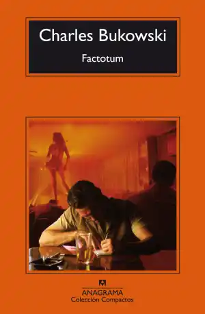 Factótum