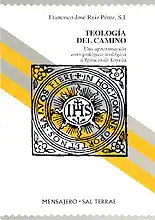 Teología del camino