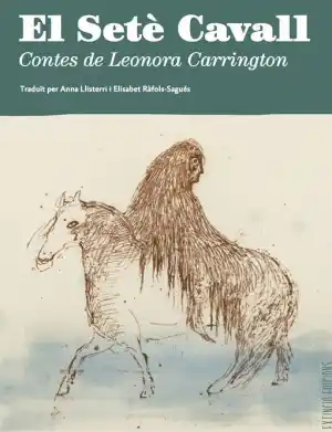 El setè cavall