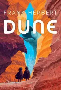 Duna (cat)