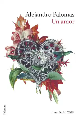Un amor