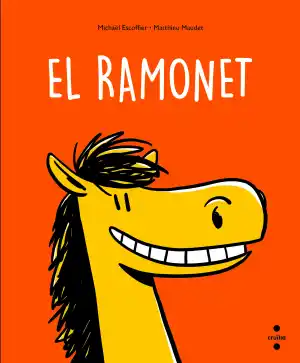El Ramonet