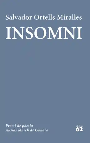 Insomni