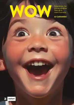 WOW (CAT)