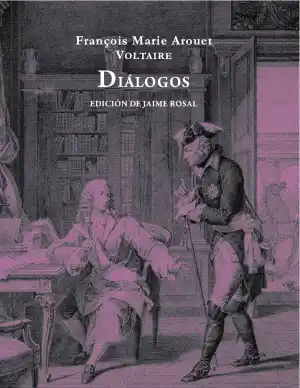 Diálogos