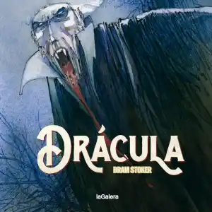 Drácula
