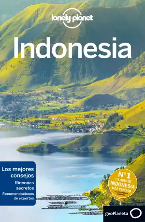 Indonesia (2019)