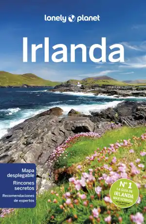 Irlanda (2023)