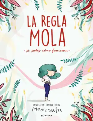 La regla mola si sabes como funciona
