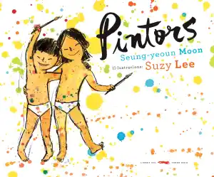 Pintors