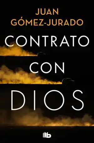 Contrato con Dios
